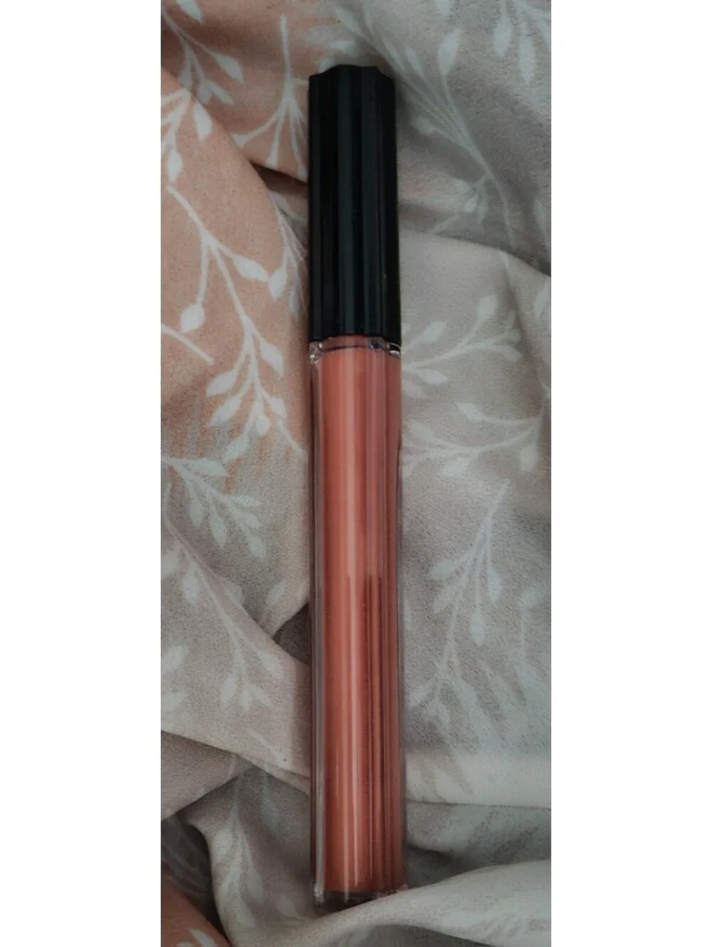 KVD Beauty Everlasting Hyperlight Liquid Lipstick DRAGON BONES 36 0.23oz BNIB